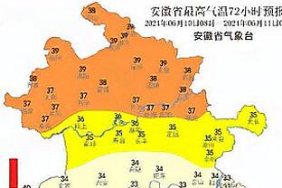 威利-格林：CJ恢复锻炼了 他的团队希望确保他能够健康安全地比赛