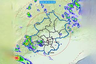 雷竞技官网多少